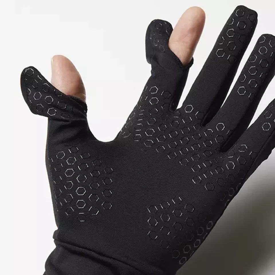 スワニー|Polygiene Inner Glove
