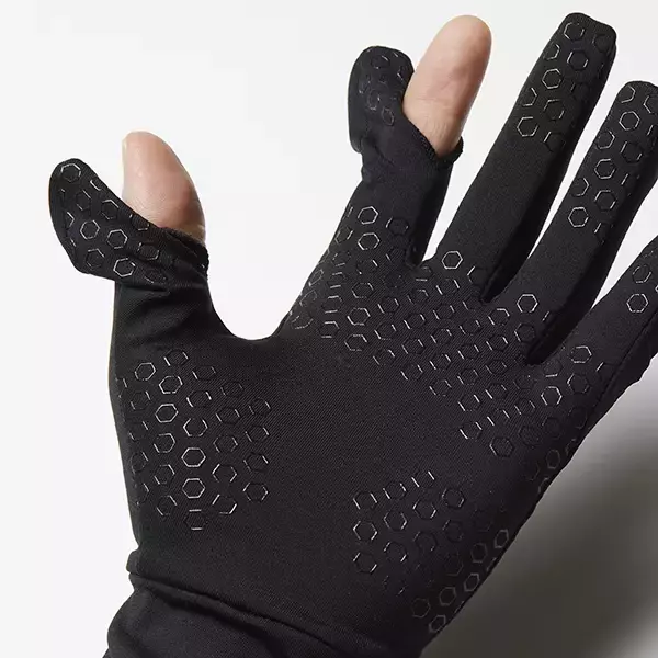 スワニー|Polygiene Inner Glove