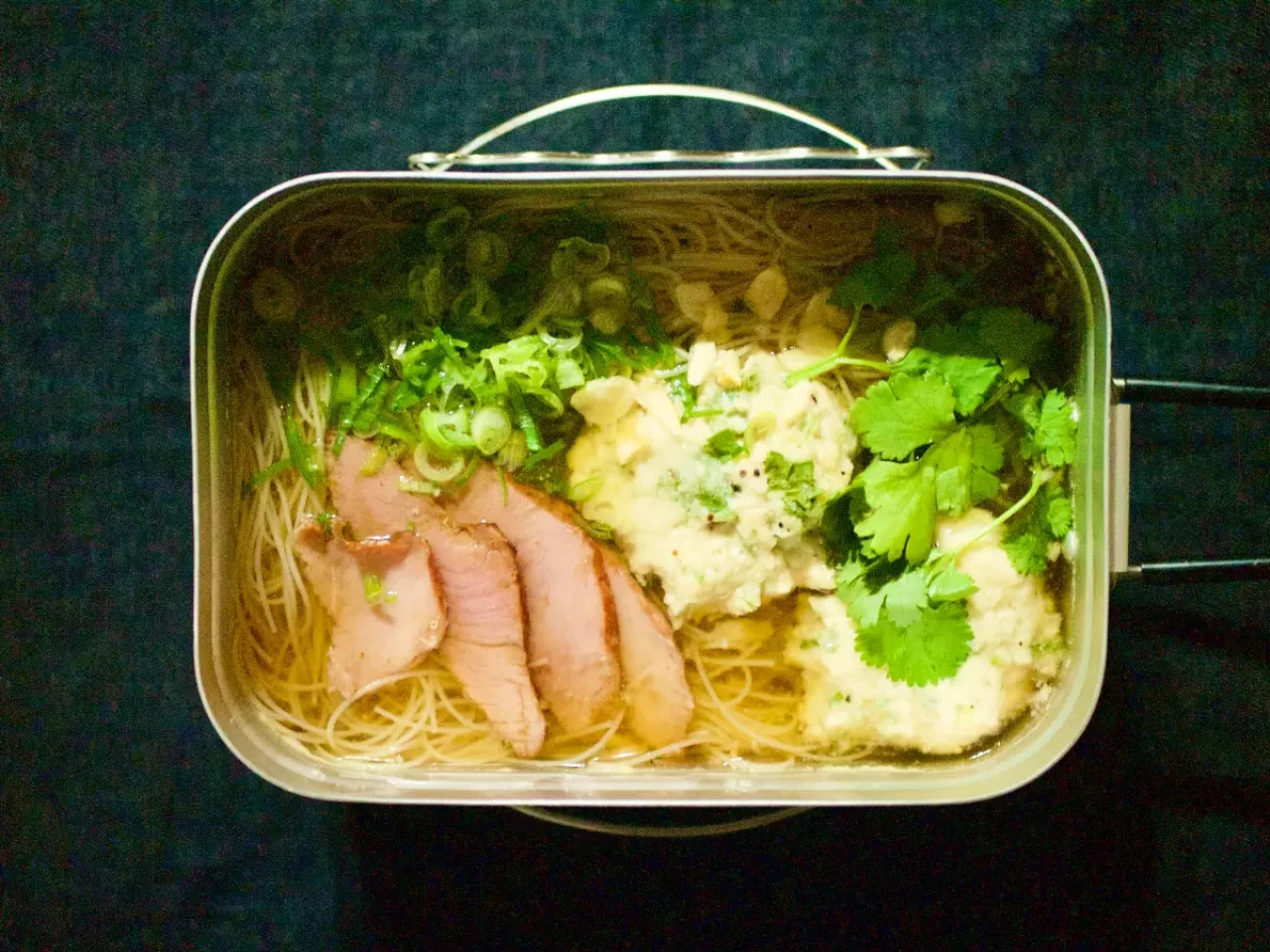 センミーナームとは?