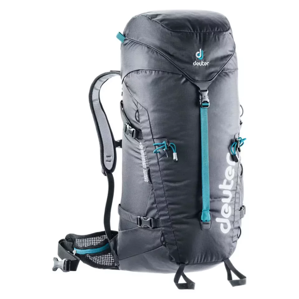 ドイター「グラビティ エクスペディション 45+」