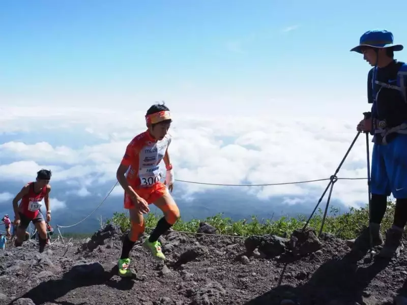 高濃度酸素水・オキシーショット