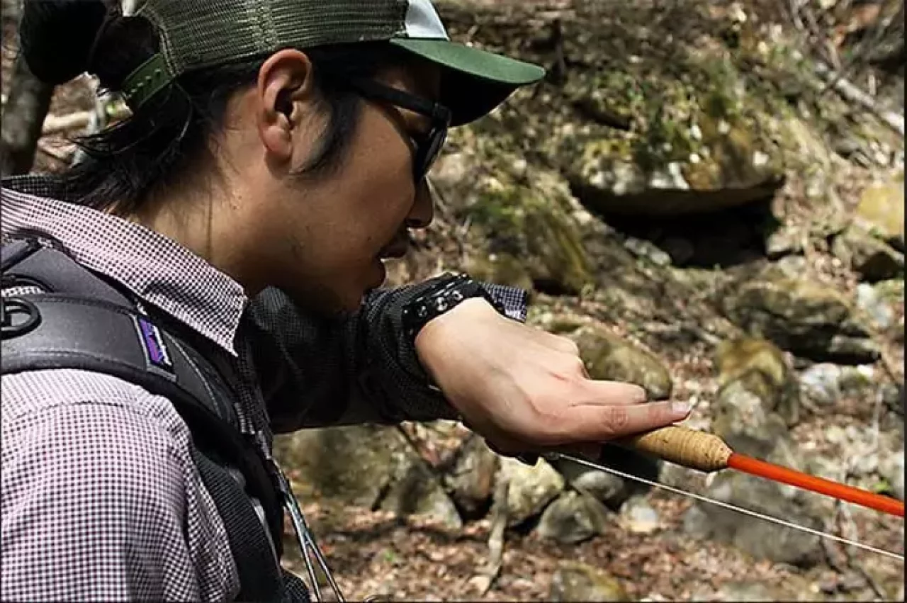 スマートウォッチ『カシオプロトレック WSD-F20』