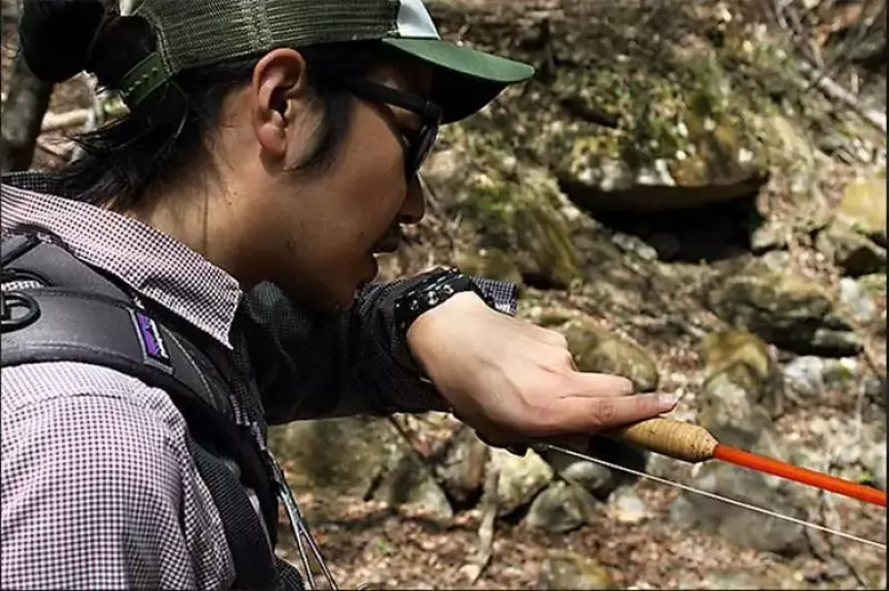 スマートウォッチ『カシオプロトレック WSD-F20』