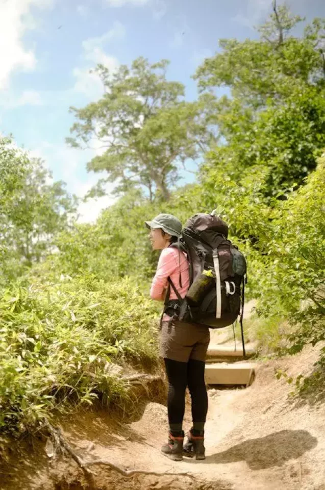 402823_416855321683844_1392490527_n