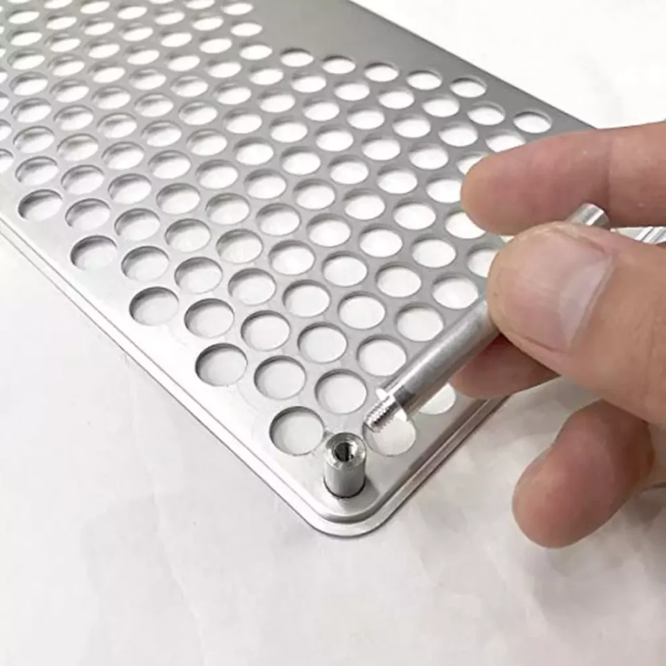 ANOBA(アノバ) ULソロテーブル