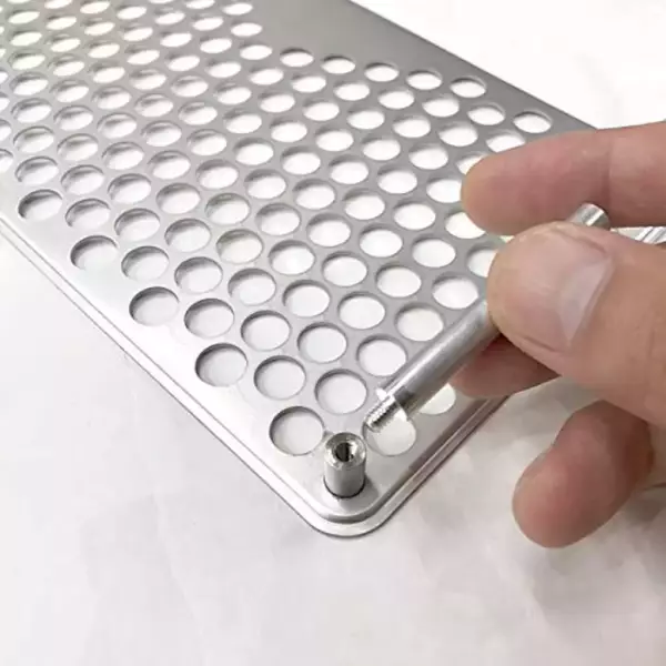 ANOBA(アノバ) ULソロテーブル