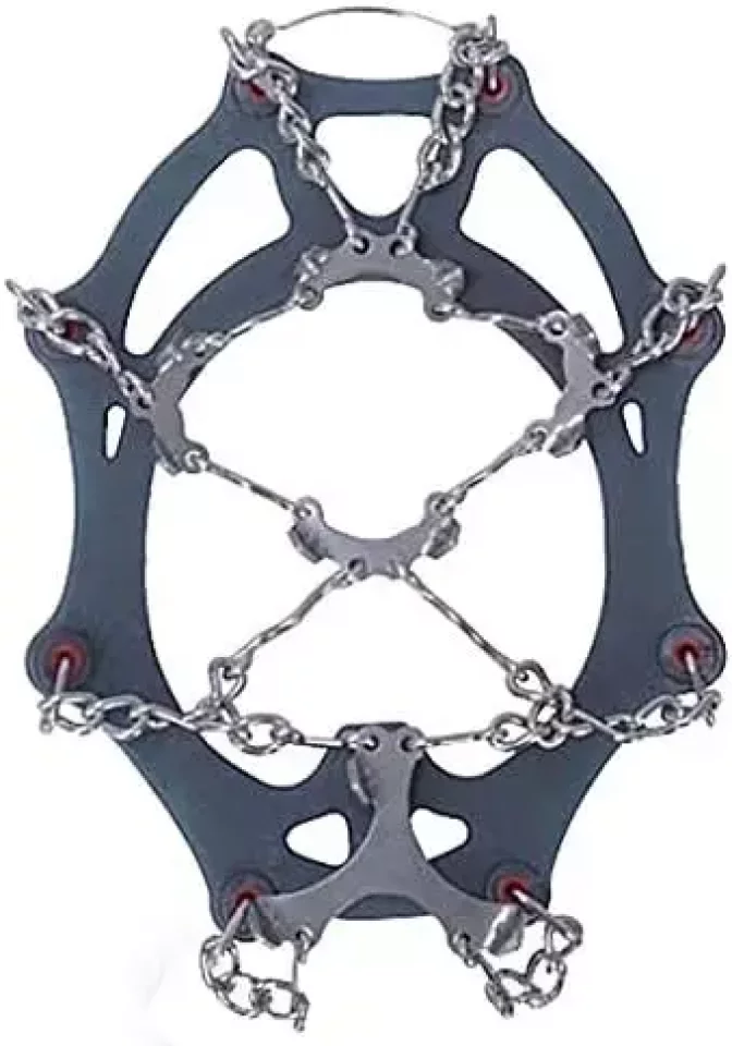 snowline(スノーライン) チェーンセンプロ SL44UES001