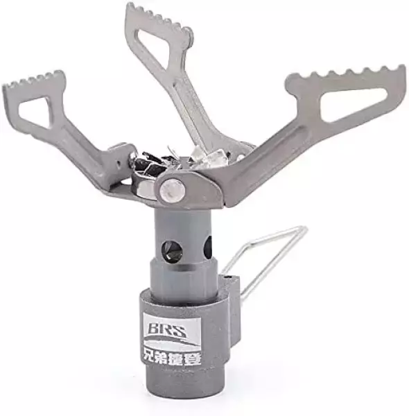 BRS 3000T