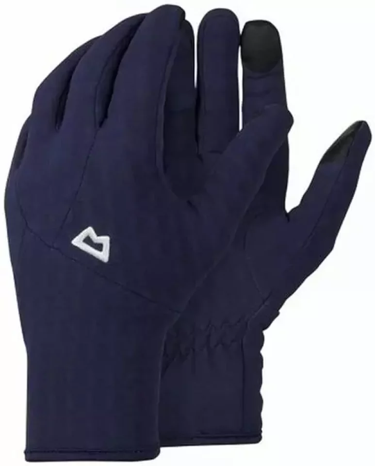 マウンテンイクイップメント|マントルグローブ