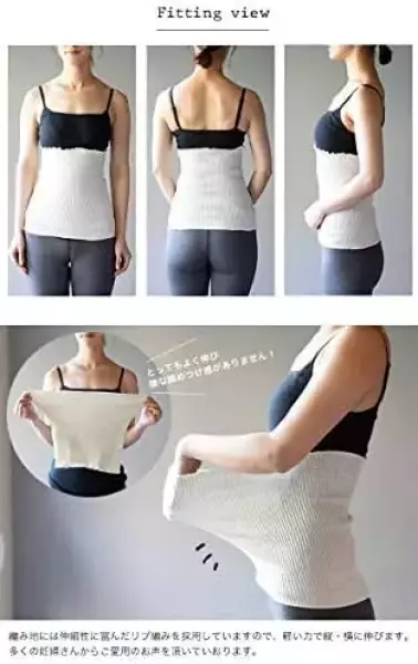 地面の空中写真。右上の角には道路が通っている。