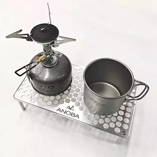 ANOBA(アノバ) ULソロテーブル