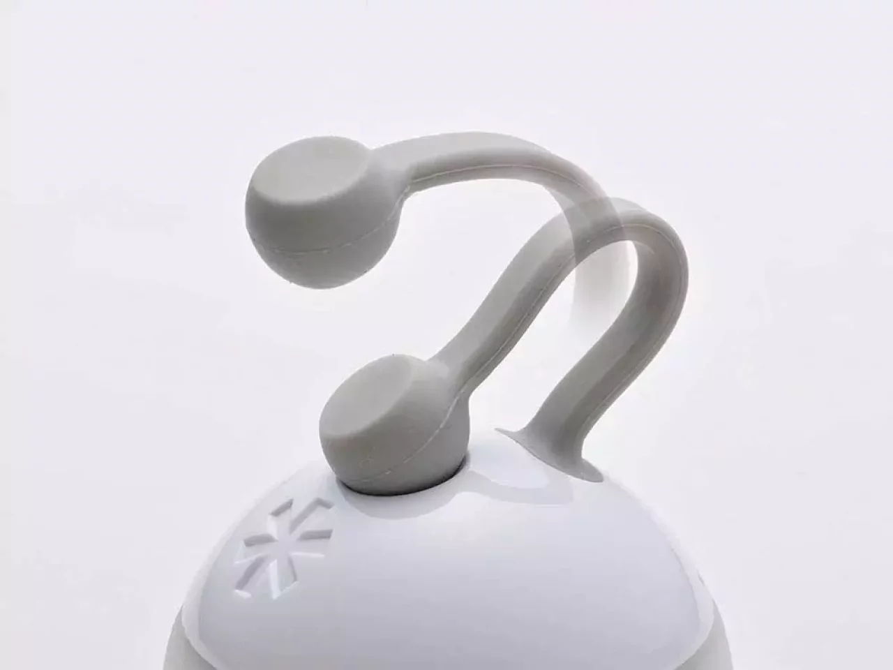 スノーピーク たねほおずきのマグネット式