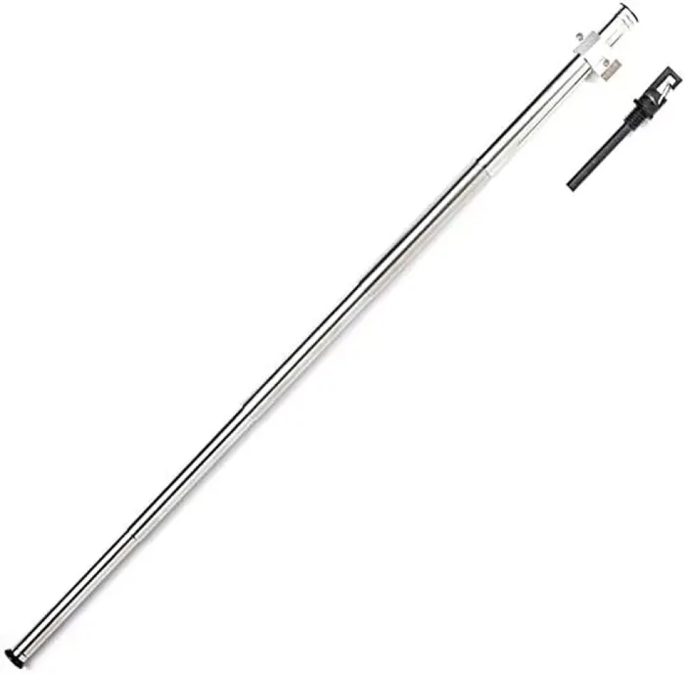 濡れた落ち葉や枯れ枝も簡単着火