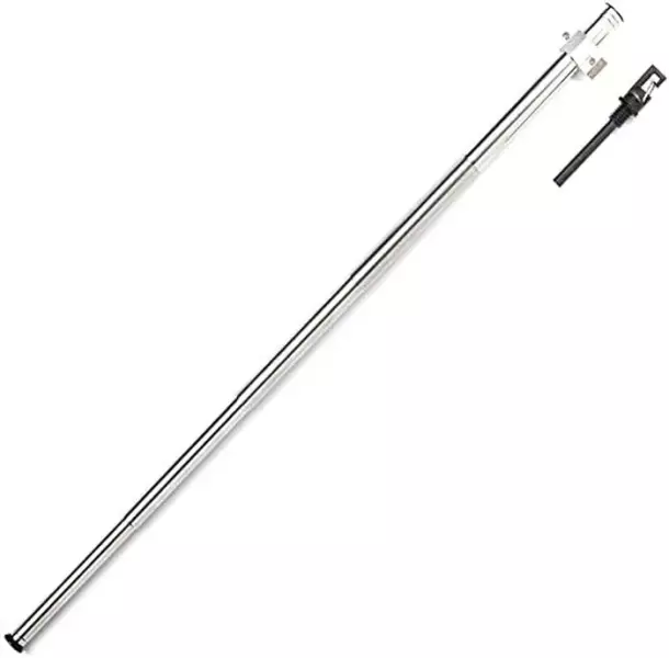 濡れた落ち葉や枯れ枝も簡単着火