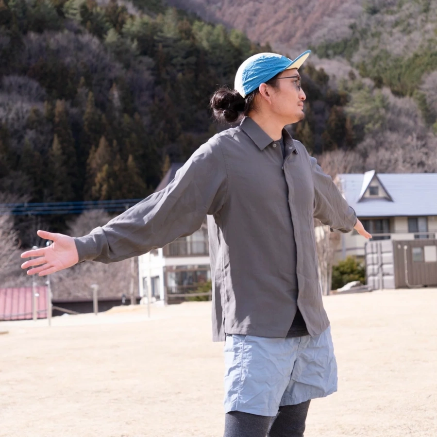 【2025年】もはや春登山の必須アイテム!長袖シャツの選び方とおすすめ10選!