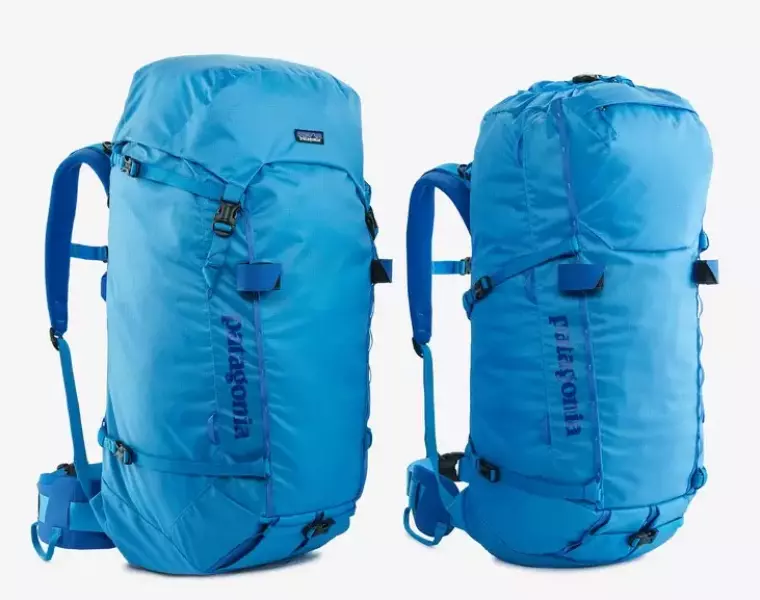 アセンジョニスト・パック