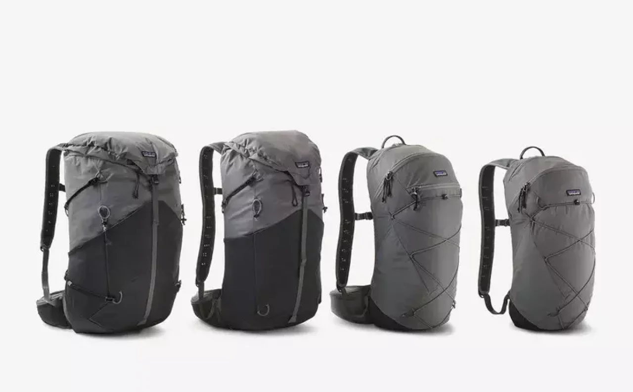 アルトヴィア・パック