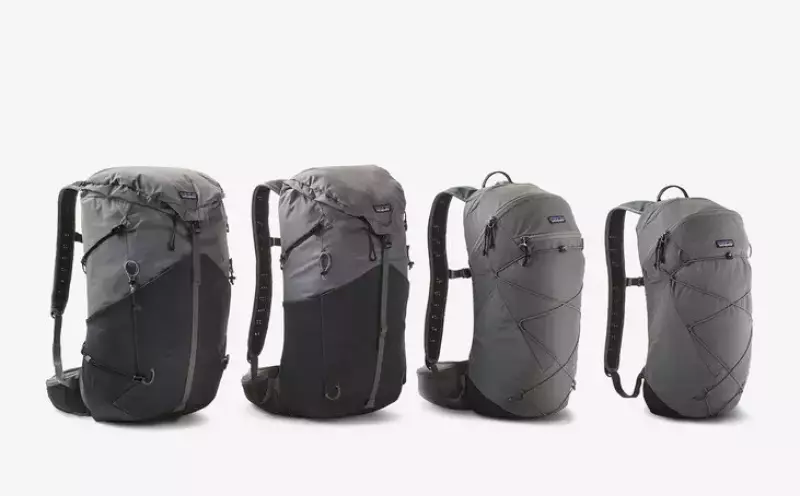 アルトヴィア・パック