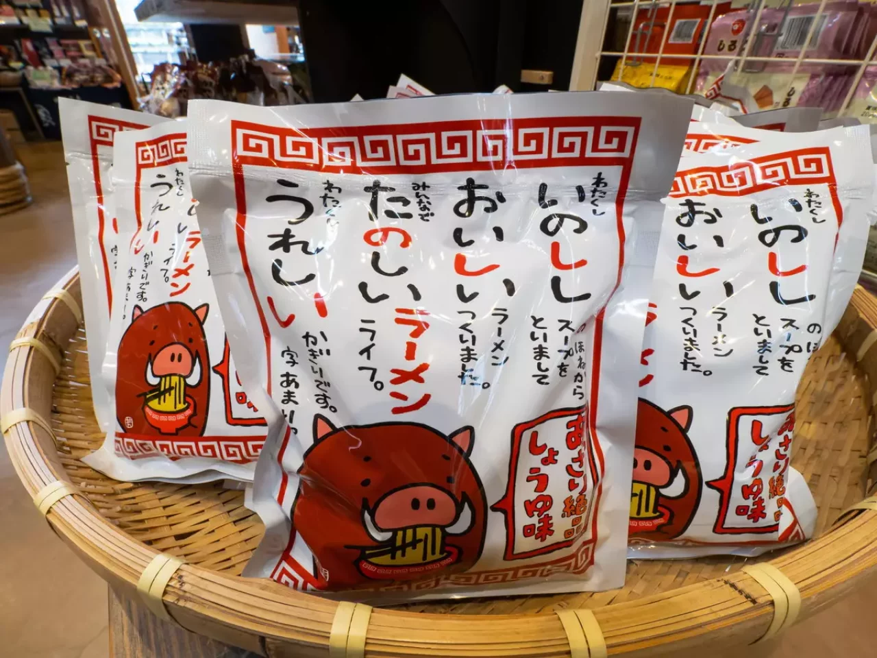 もっくる新城:愛知県の道の駅のグルメ