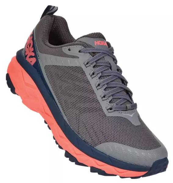 HOKA ONE ONE CHALLENGER ATR 5