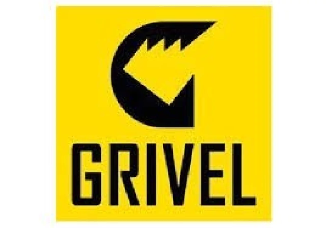 GRIVEL - トリッパーズ Trippers West Tokyo Running Company