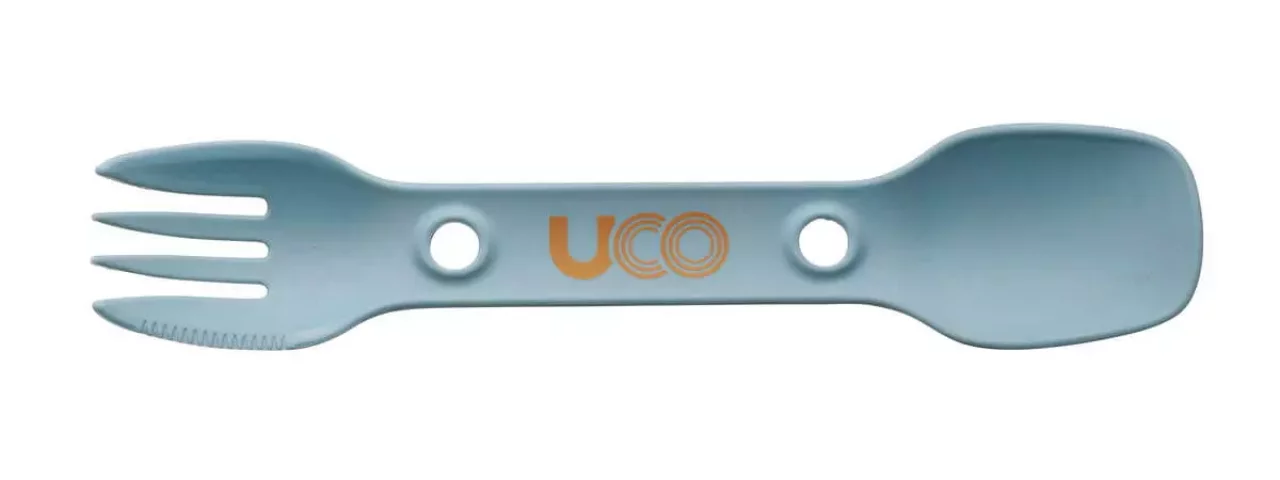 UCO ユーティリティースポーク