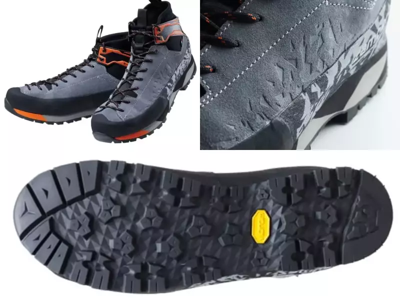 ザンバラン サラテ 5.13 GT RR