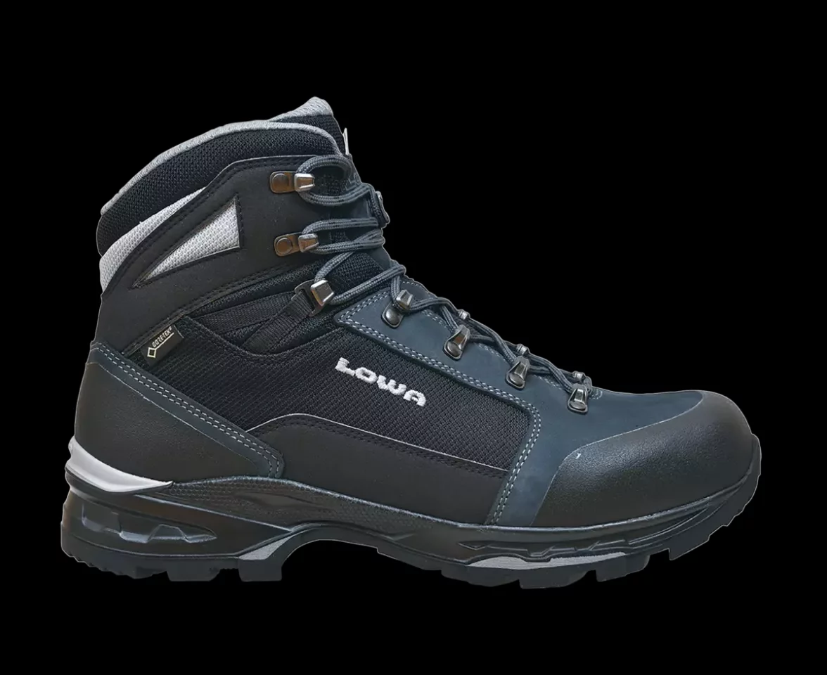 ローバーのロングセーラーモデル『メリーナⅡ GT』