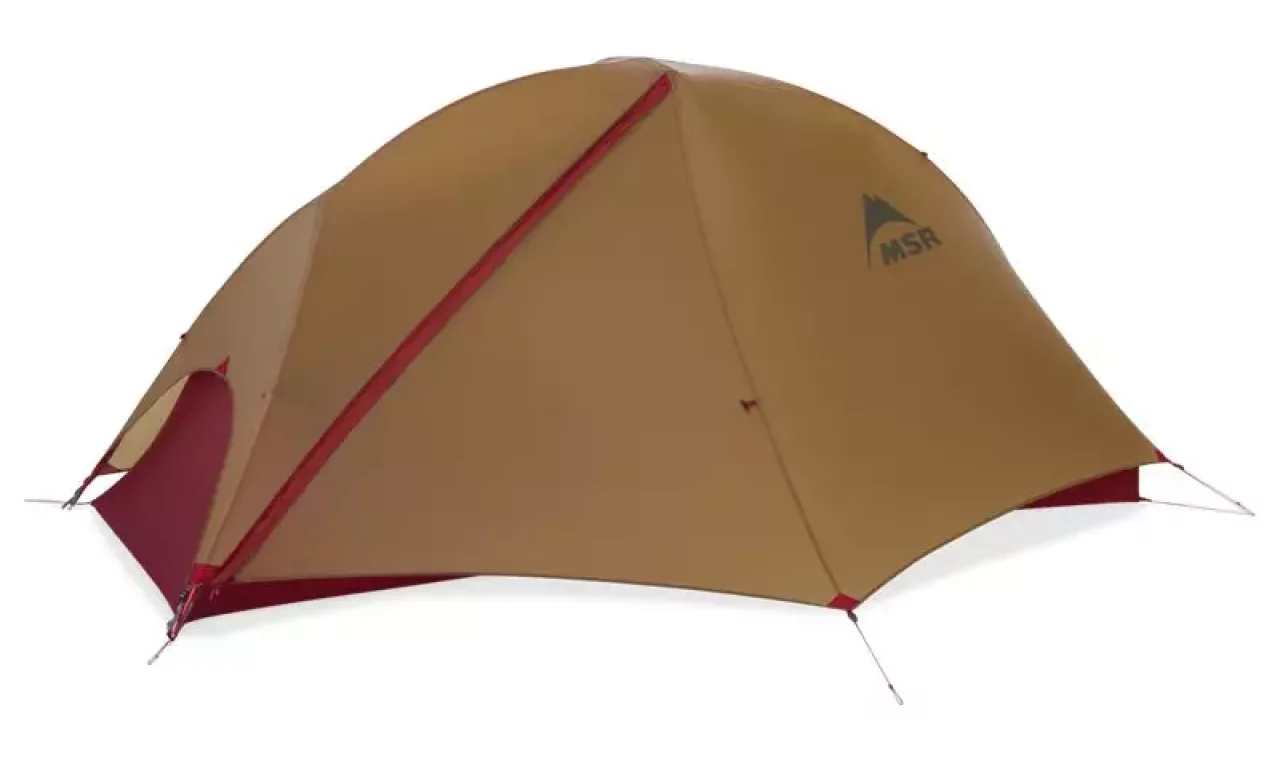 5位:MSR フリーライト1