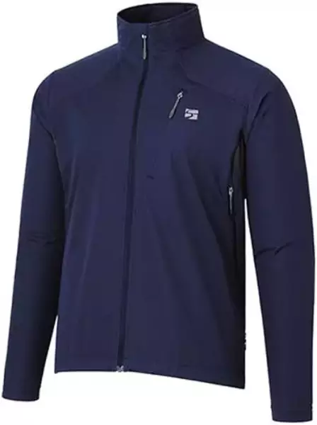 ファイントラック フロウラップ