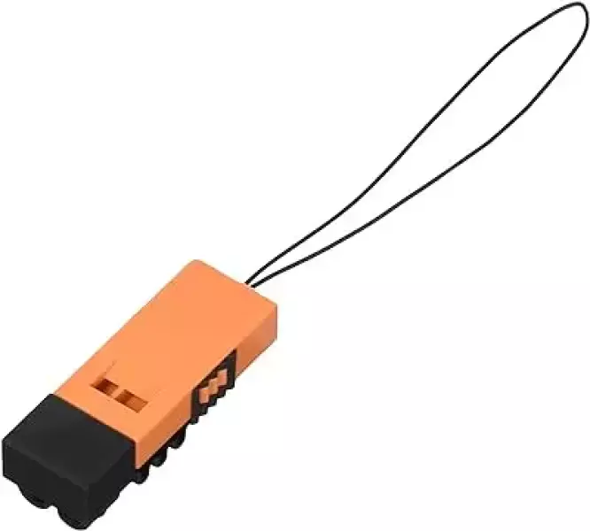 【助けを呼ぶ】迷ってしまったときの強い見方エマージェンシーホイッスル3