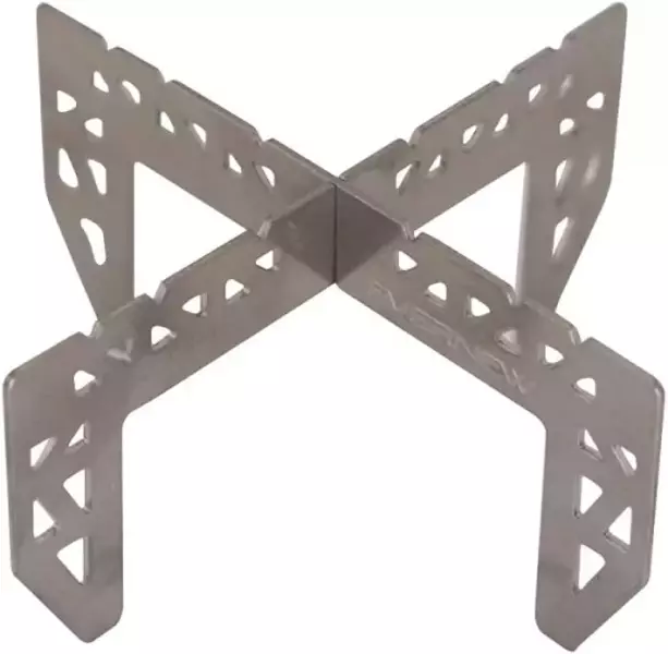 チタンゴトクTriveTi