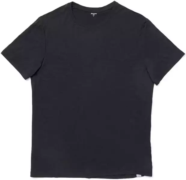 フーディニのメリノウール製ベースレイヤー