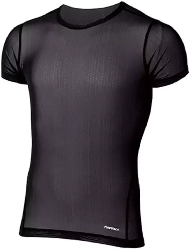 ドライレイヤークール