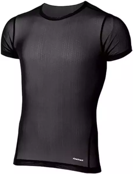 ドライレイヤークール