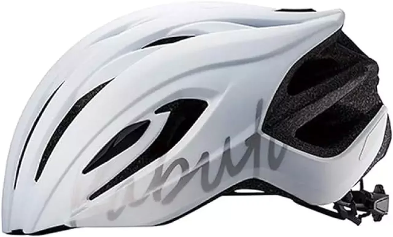 自転車用ヘルメットのデメリット