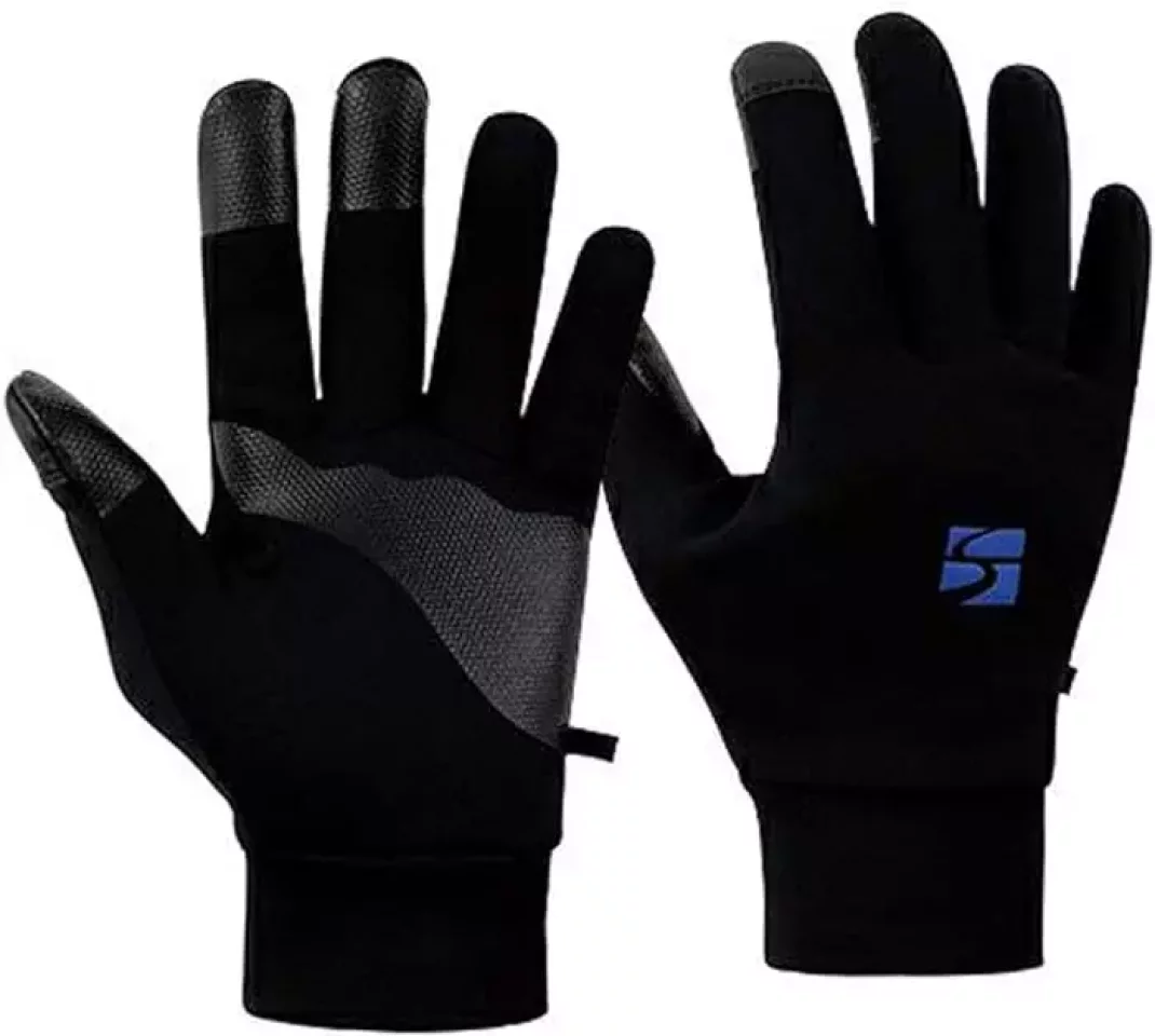 ファイントラック|フラッドラッシュ®EXPグローブ