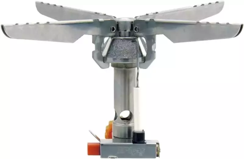 EPI REVO-3700ストーブ