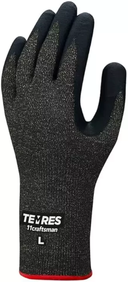 テムレス|11 craftsman