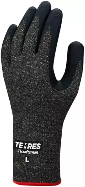 テムレス|11 craftsman