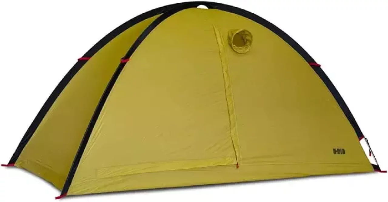 ヘリテイジ クロスオーバードーム 2G