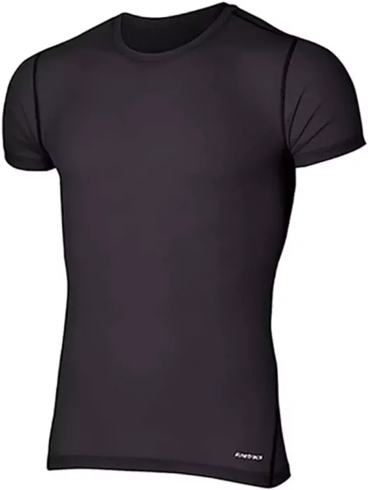 おすすめのドライレイヤー