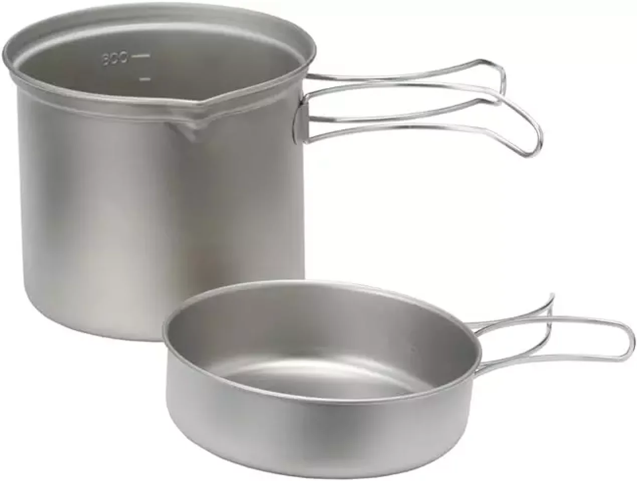 EPI ATSチタンクッカーTYPE-3M