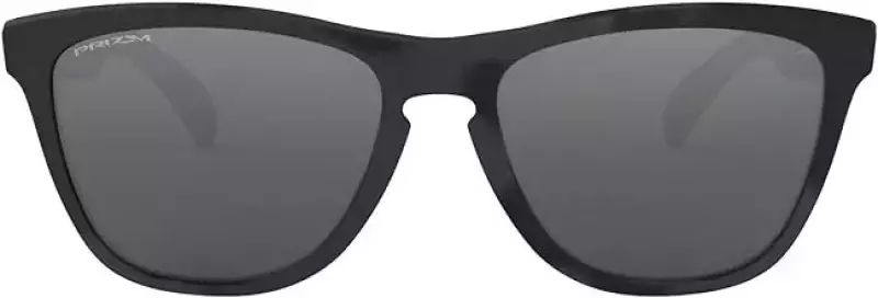 オークリーFrogskins