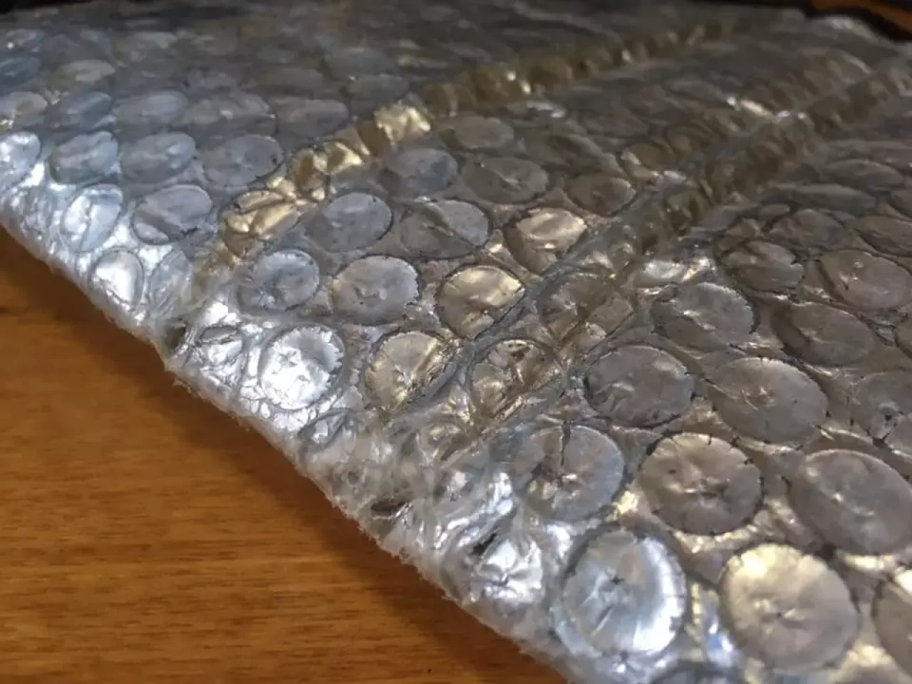 フリーライト フロシキコジー