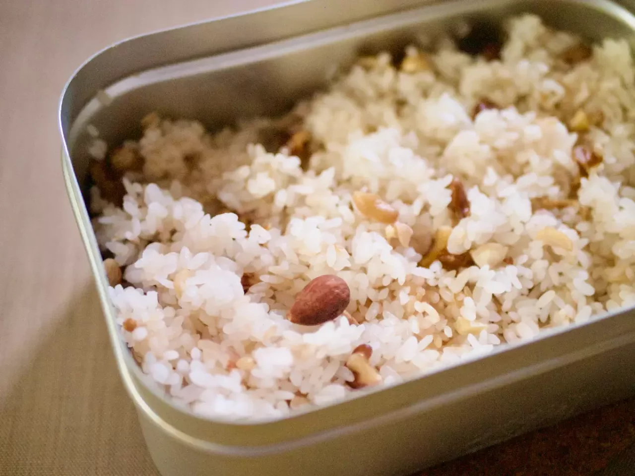 食べた感想とアレンジ方法