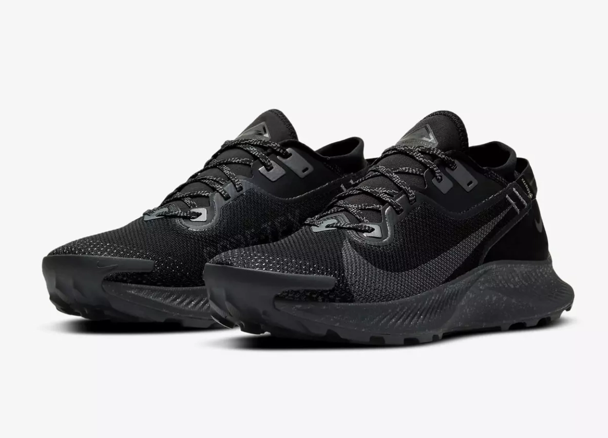 登山・ソロキャンプ用ギアランキング