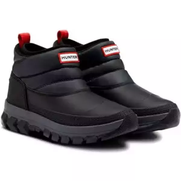 オリジナル インシュレイティド アンクル