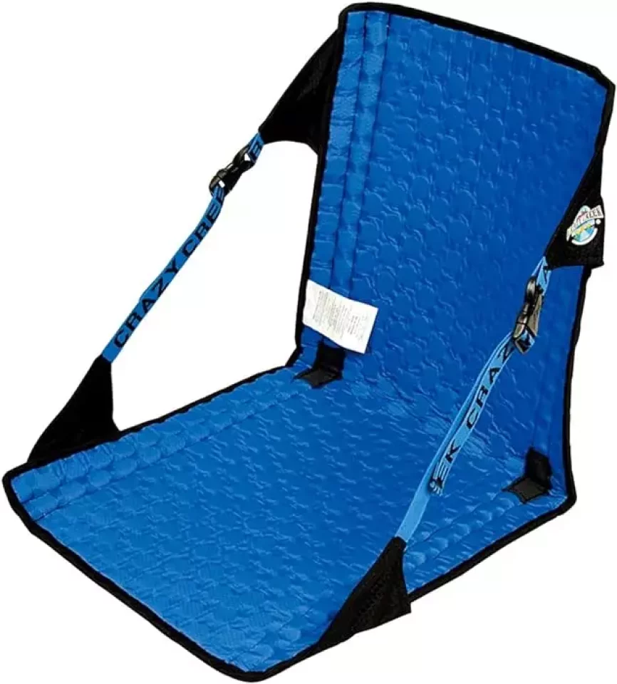 クレイジークリーク ヘックス2.0 オリジナルチェア