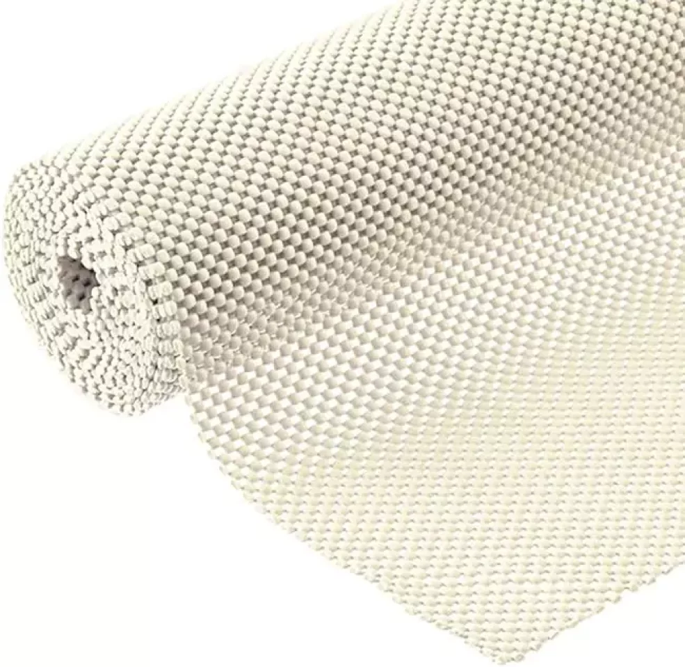 滑り止めマットuzipal